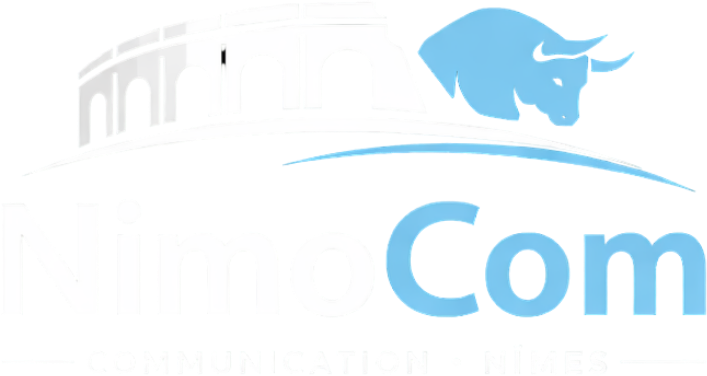 NimoCom – Communication, Nîmes